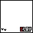 Clay