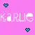 Karlie