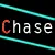 Chase