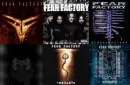 fear factory