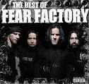 fear factory