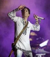 Prince