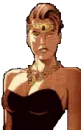 Cindi