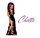 Chelle