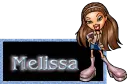 Melissa