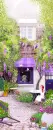 LOVELY GARDEN
