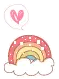 LIL RAINBOW