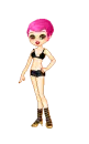 P!nk