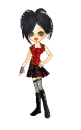 Amy Lee
