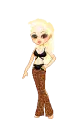 Gwen Stefani