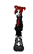 Goth