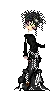 Goth