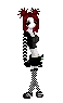 Goth