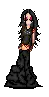 Goth