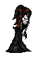 Goth