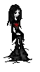 Goth