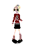 Goth
