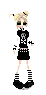 Goth