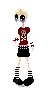 Goth
