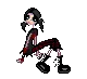 Goth