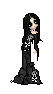 Goth