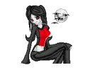 Goth