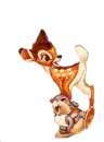 Bambi