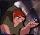 Quasimodo