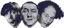 Three Stooges