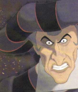 Frollo