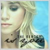 The Reason is You