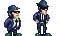 Blues Brothers