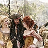 POTC