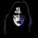 KISS