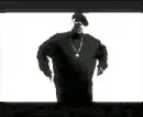 Biggie Smalls