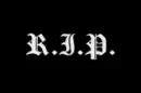 2Pac