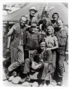 M*A*S*H