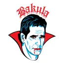 Bakula is Drakula