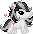 Pony <3