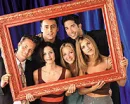 Friends