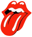 The Rolling Stones