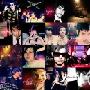 brendon urie obssesion