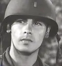 Dean at war