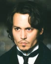 Sexy Johnny