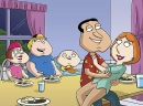 Family guy