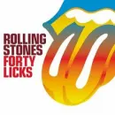 The Rolling Stones