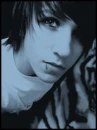 Alex Evans