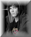 Matthew Lush