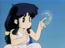 Akane-opening
