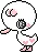 ducky